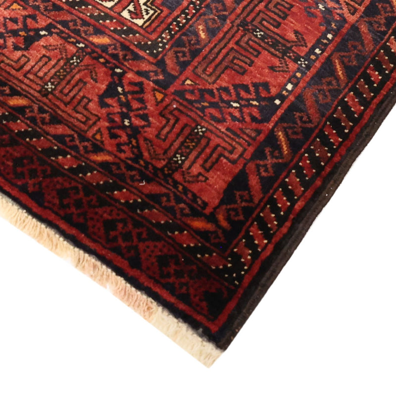Tapete Baluch 200x107cm - Tapete Oriental