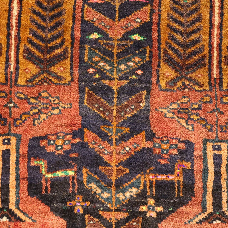 Tapete Baluch 212x106cm - Tapete Oriental