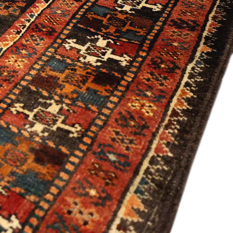Tapete Baluch 212x106cm - Tapete Oriental