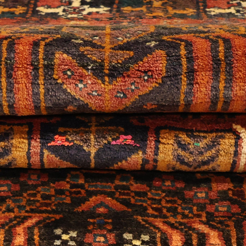 Tapete Baluch 212x106cm - Tapete Oriental