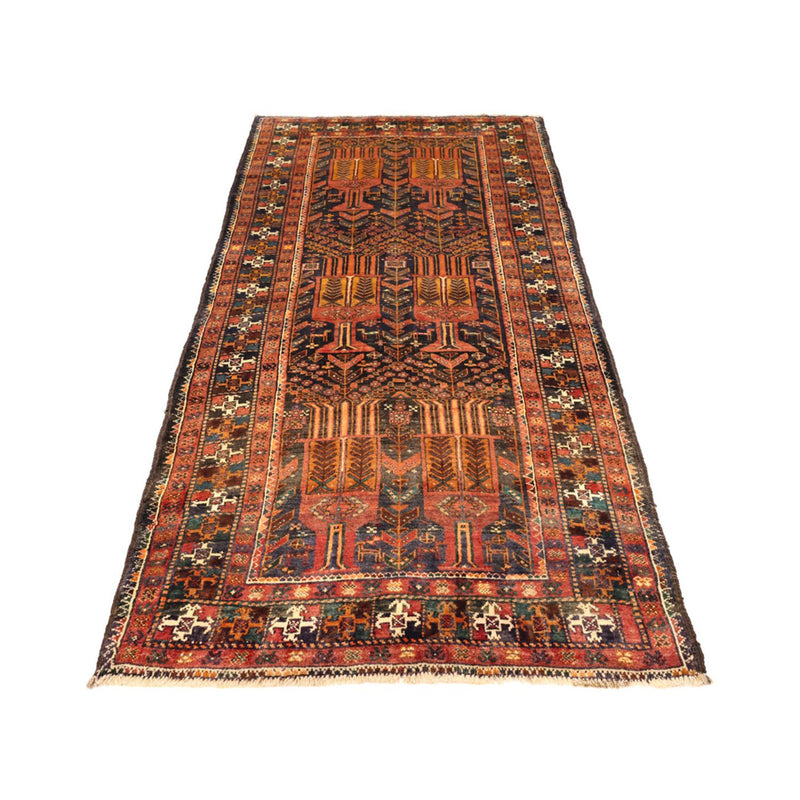 Tapete Baluch 212x106cm - Tapete Oriental
