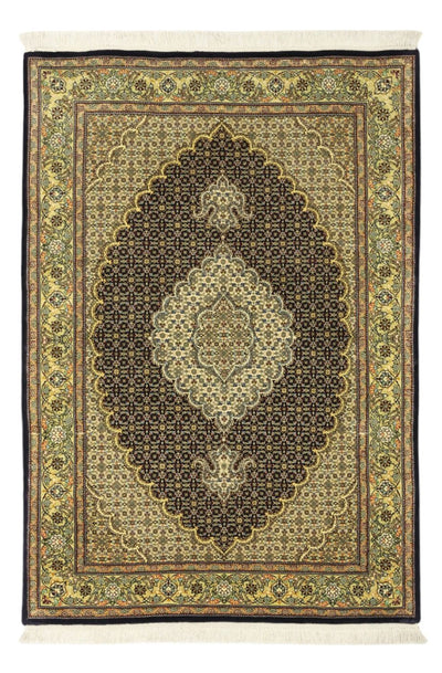 Tabriz - 50 Raj Tapete 102x146cm - Tapete persa