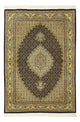 Tabriz - 50 Raj Tapete 146x102cm - Tapete persa