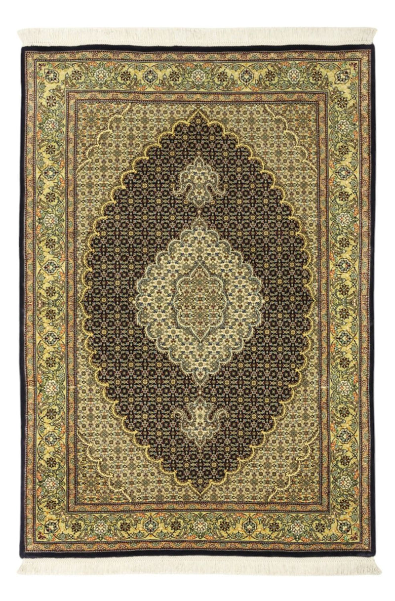 Tabriz - 50 Raj Tapete 146x102cm - Tapete persa