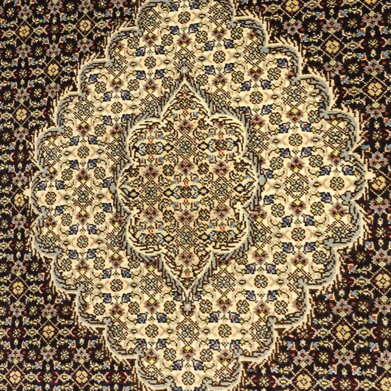 Tabriz - 50 Raj Tapete 146x102cm - Tapete persa