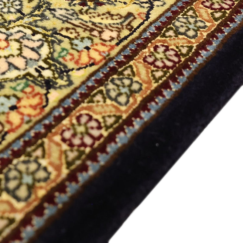 Tabriz - 50 Raj Tapete 146x102cm - Tapete persa