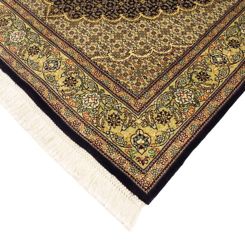 Tabriz - 50 Raj Tapete 146x102cm - Tapete persa