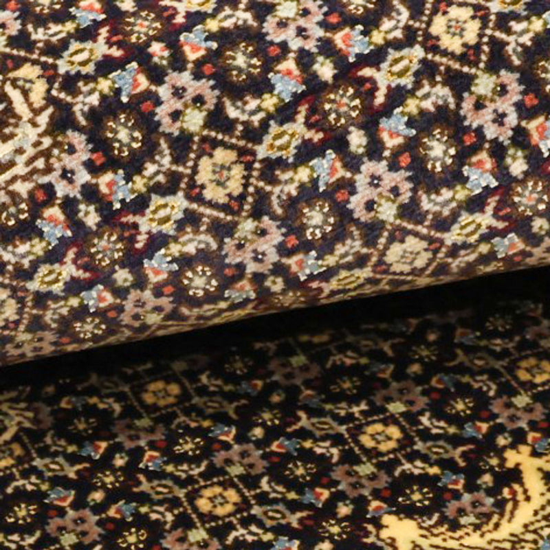 Tabriz - 50 Raj Tapete 146x102cm - Tapete persa