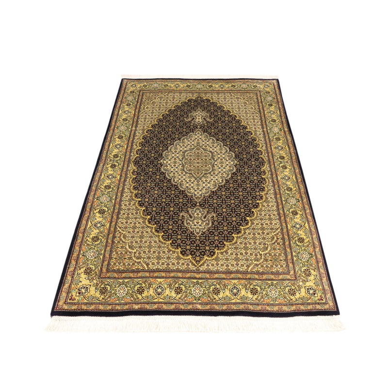 Tabriz - 50 Raj Tapete 146x102cm - Tapete persa