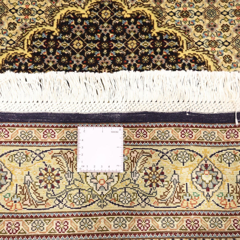 Tabriz - 50 Raj Tapete 146x102cm - Tapete persa