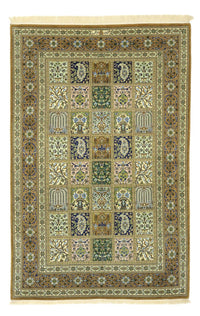 Ilam Tapete 154x102cm - Tapete persa – product image