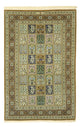 Ilam Tapete 154x102cm - Tapete persa