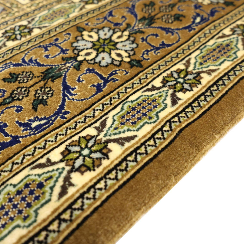 Ilam Tapete 154x102cm - Tapete persa