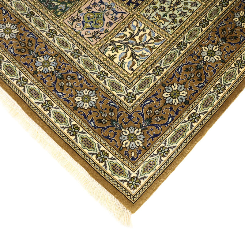 Ilam Tapete 154x102cm - Tapete persa