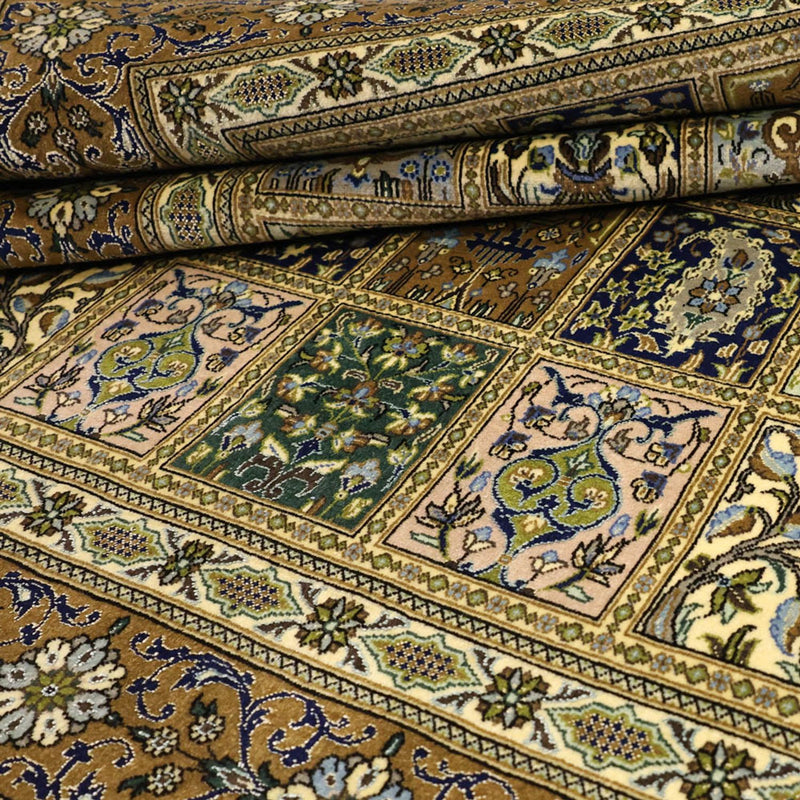 Ilam Tapete 154x102cm - Tapete persa