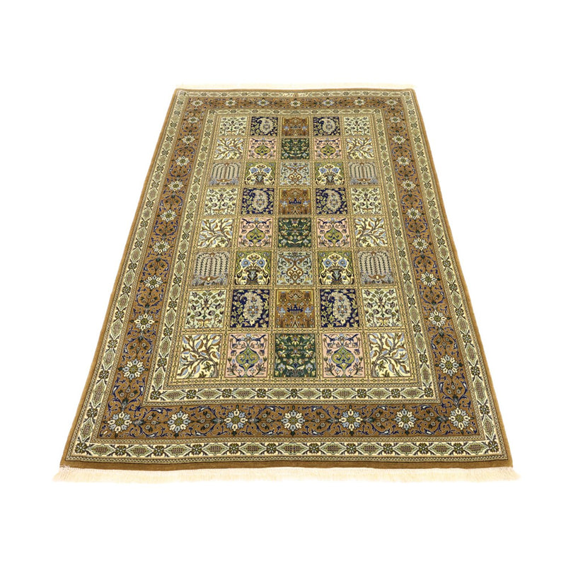 Ilam Tapete 154x102cm - Tapete persa