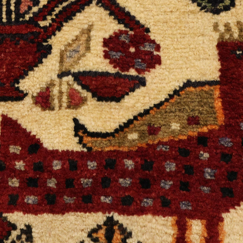 Tapete Baluch 196x109cm - Tapete Oriental