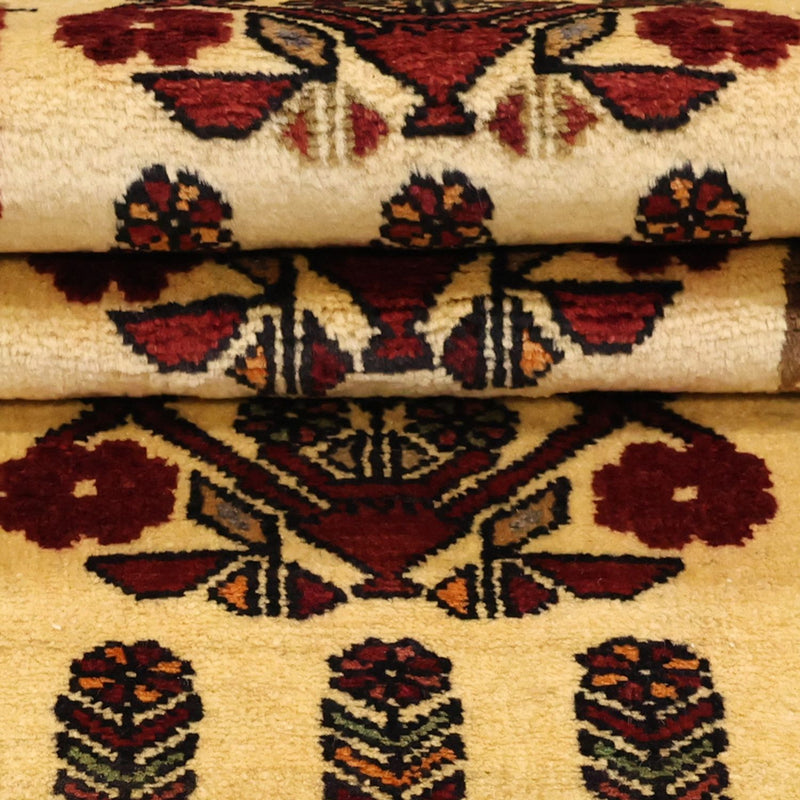 Tapete Baluch 196x109cm - Tapete Oriental