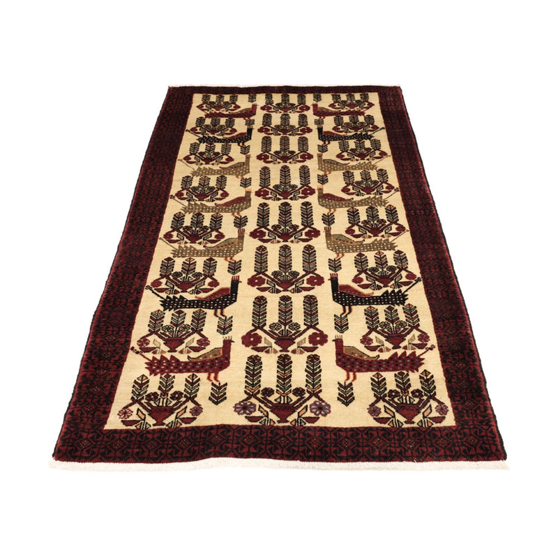 Tapete Baluch 196x109cm - Tapete Oriental