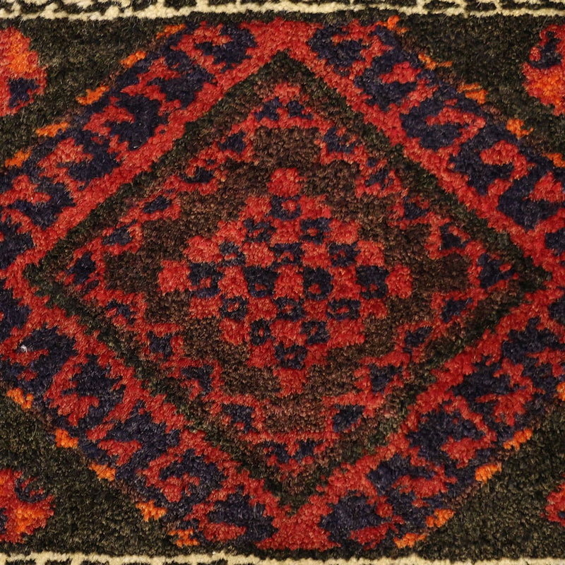 Tapete Baluch 194x102cm - Tapete Oriental