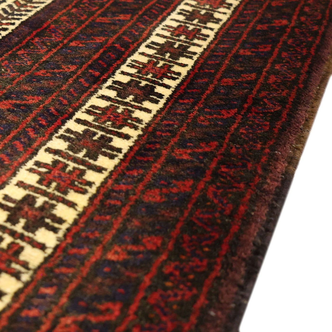 Tapete Baluch 194x102cm - Tapete Oriental