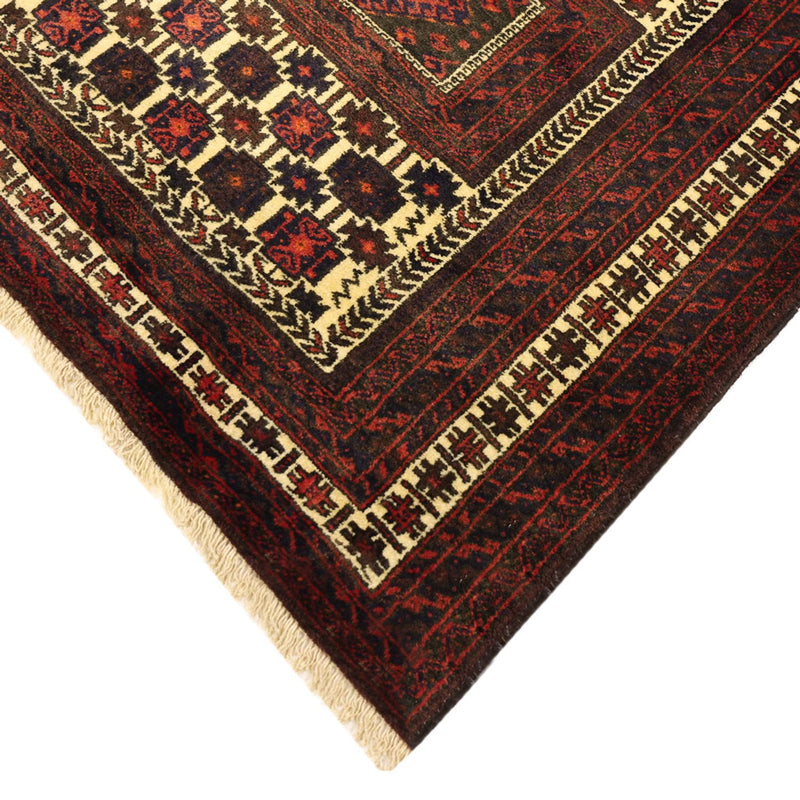 Tapete Baluch 194x102cm - Tapete Oriental