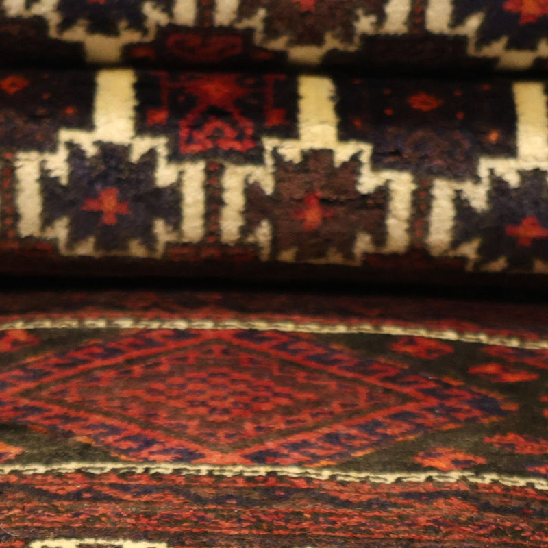 Tapete Baluch 194x102cm - Tapete Oriental