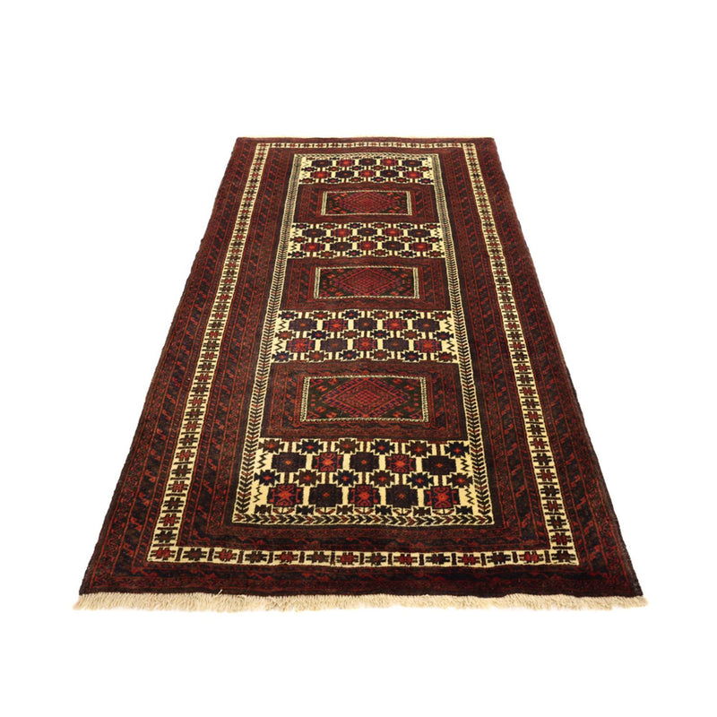 Tapete Baluch 194x102cm - Tapete Oriental