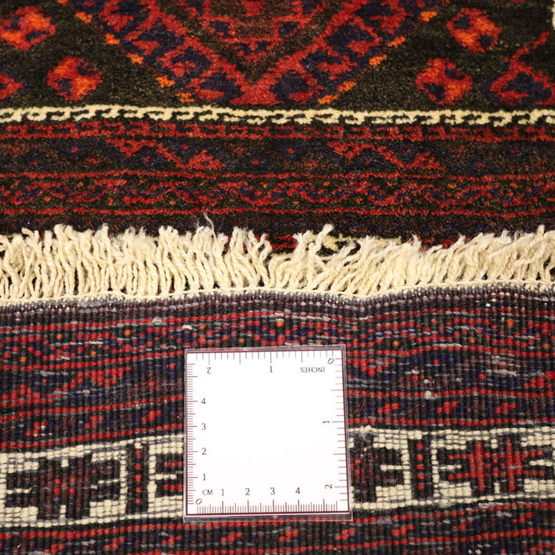 Tapete Baluch 194x102cm - Tapete Oriental