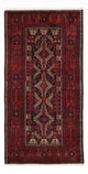Tapete Baluch 199x100cm - Tapete Oriental