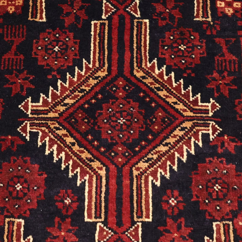 Tapete Baluch 199x100cm - Tapete Oriental