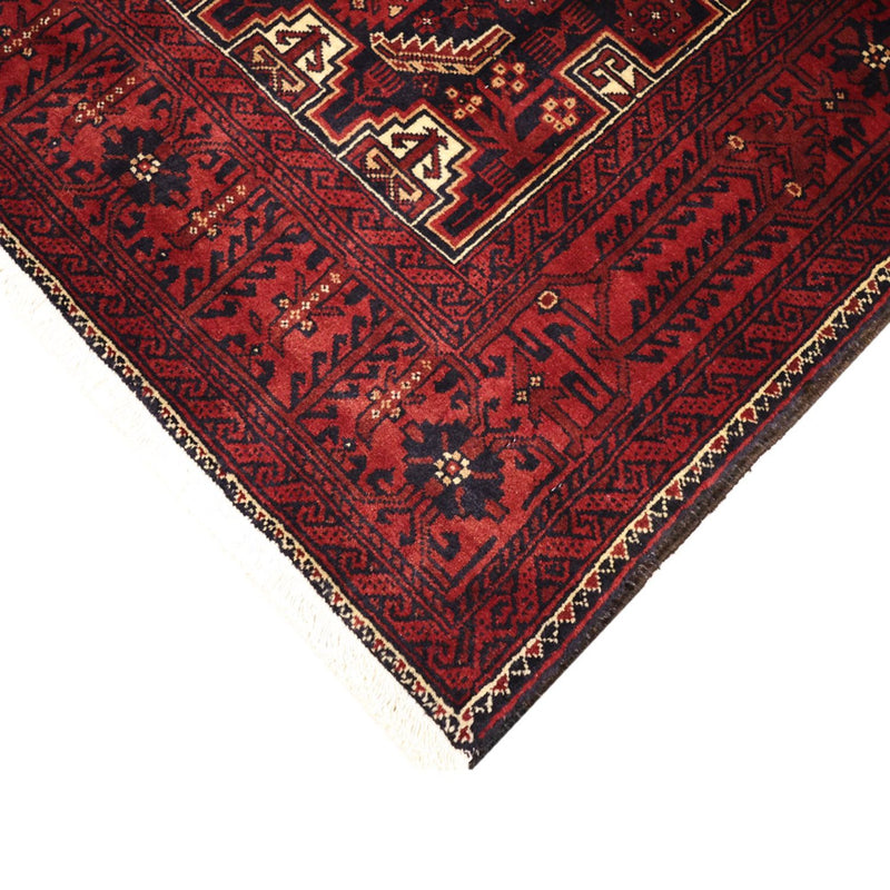 Tapete Baluch 199x100cm - Tapete Oriental