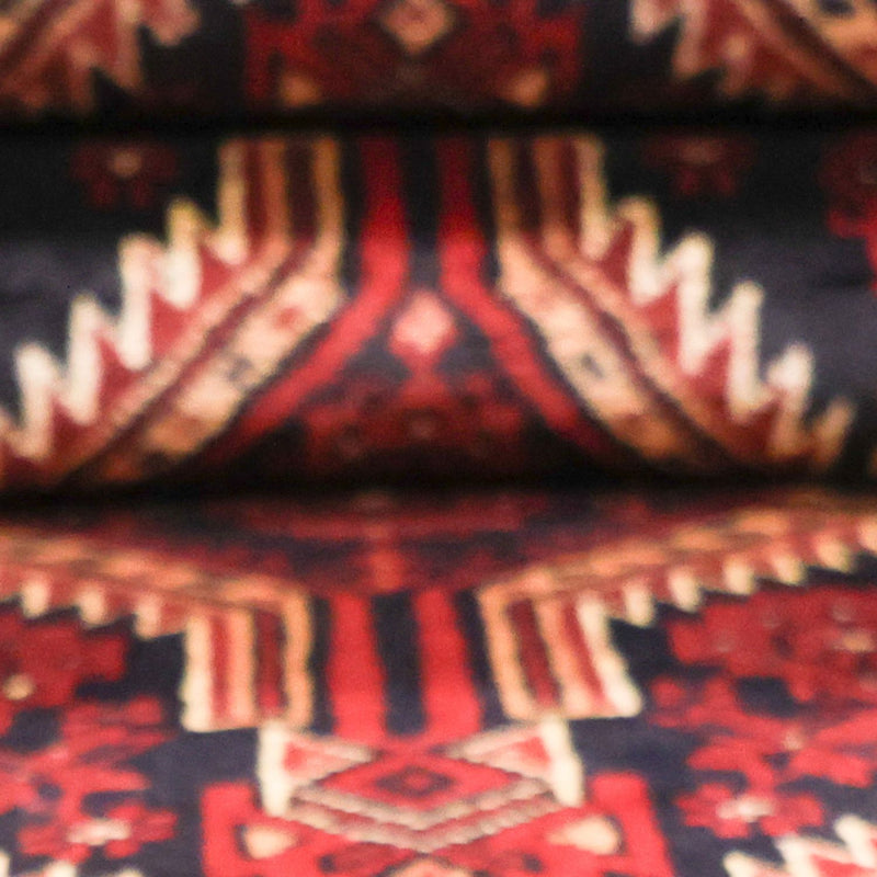 Tapete Baluch 199x100cm - Tapete Oriental