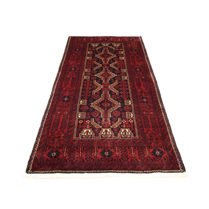 Tapete Baluch 199x100cm - Tapete Oriental