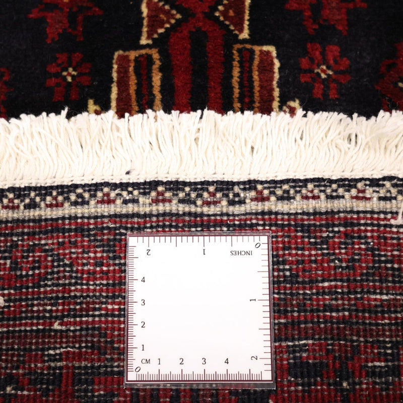 Tapete Baluch 199x100cm - Tapete Oriental