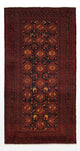 Tapete Baluch 192x100cm - Tapete Oriental