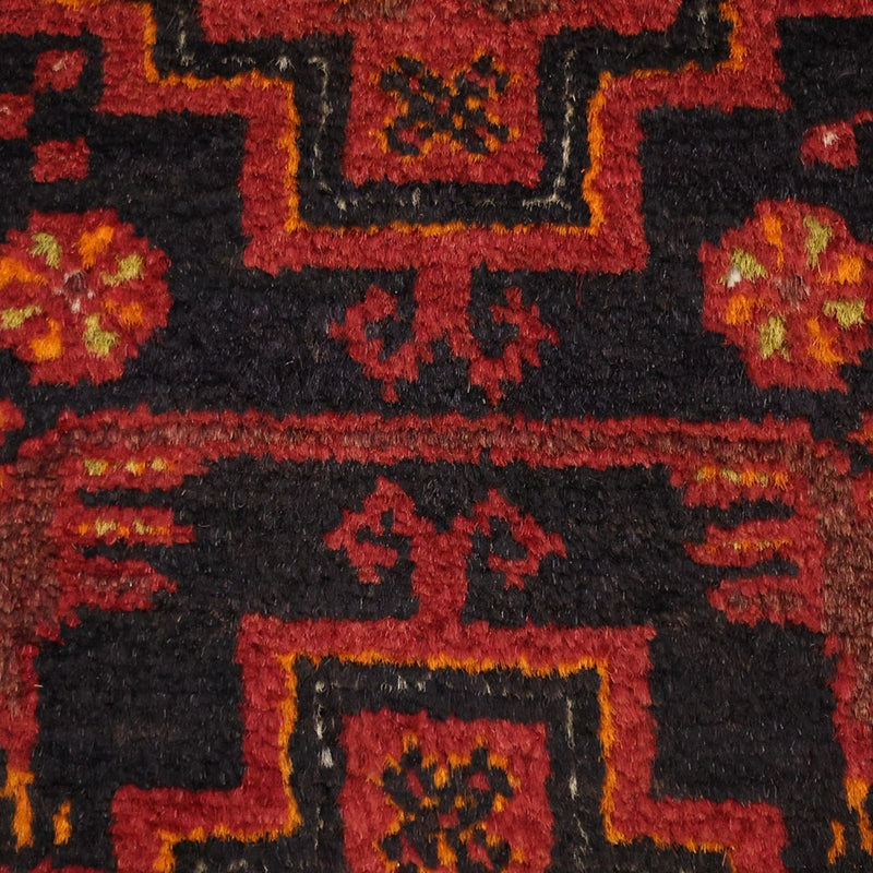 Tapete Baluch 192x100cm - Tapete Oriental