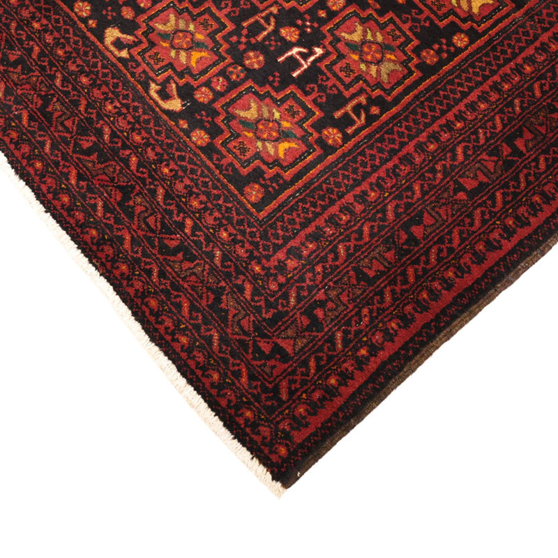 Tapete Baluch 192x100cm - Tapete Oriental