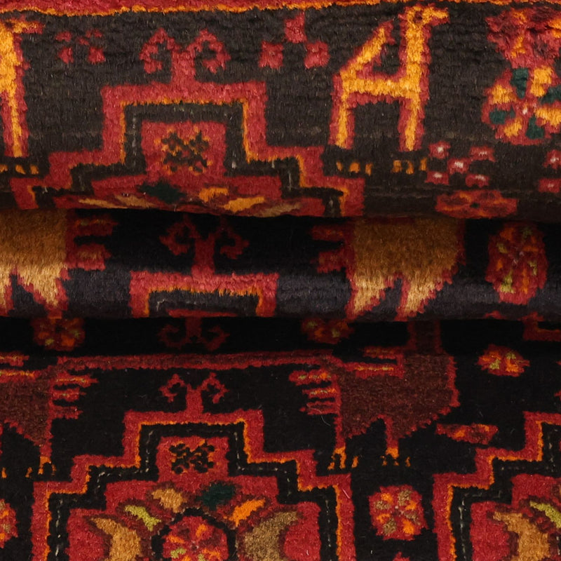Tapete Baluch 192x100cm - Tapete Oriental
