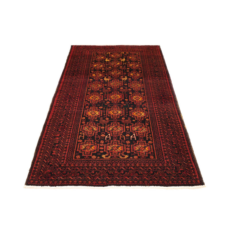 Tapete Baluch 192x100cm - Tapete Oriental