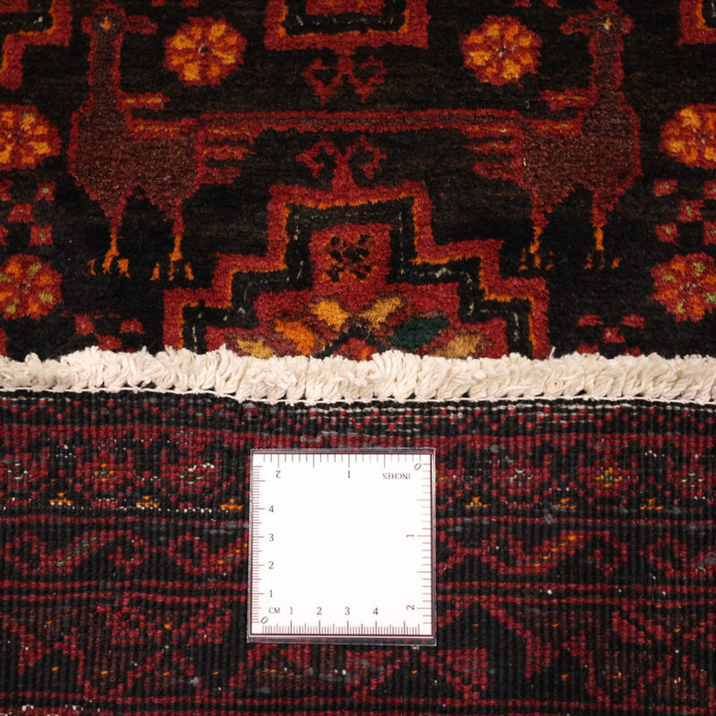 Tapete Baluch 192x100cm - Tapete Oriental