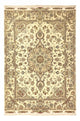 Tabriz - 50 Raj Tapete 219x148cm - Tapete persa
