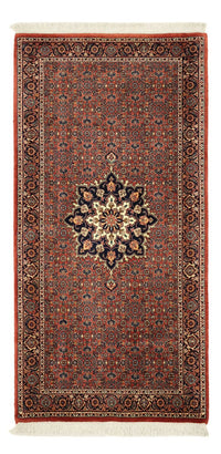 Bidjar Tapete 140x72cm - Tapete persa – product image