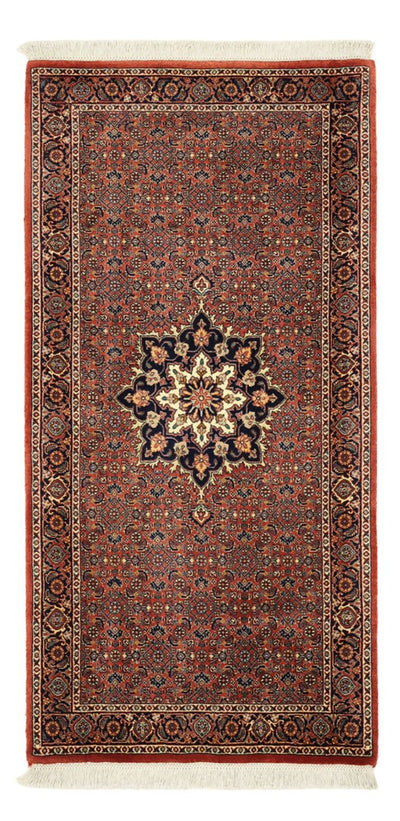 Bidjar Tapete 72x140cm - Tapete persa