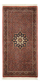 Bidjar Tapete 140x72cm - Tapete persa