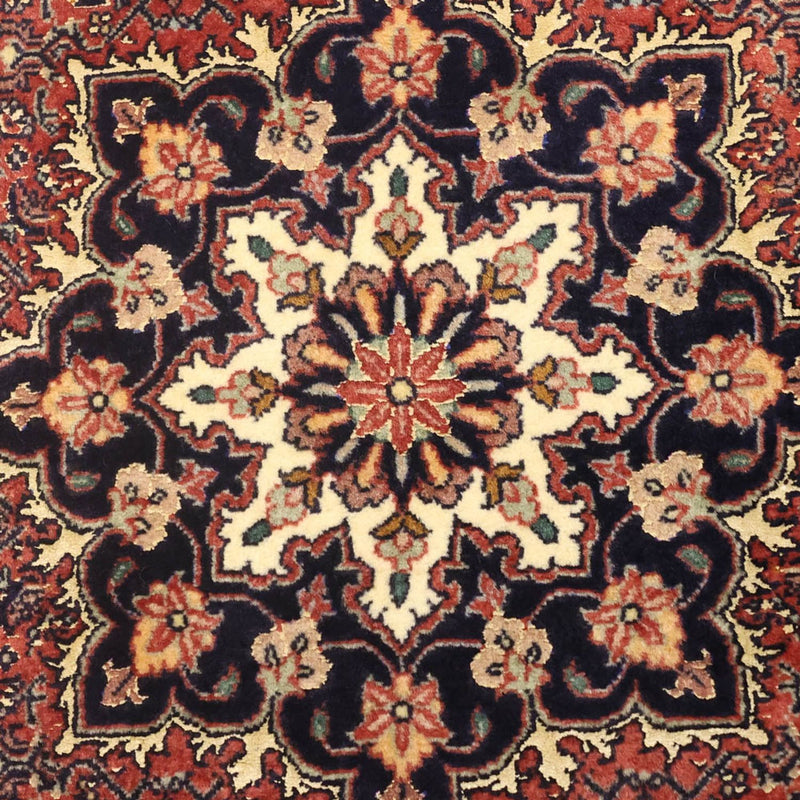 Bidjar Tapete 140x72cm - Tapete persa