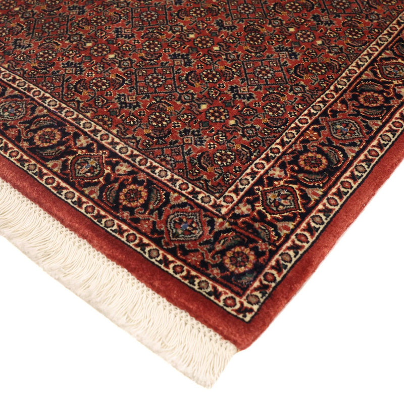 Bidjar Tapete 140x72cm - Tapete persa