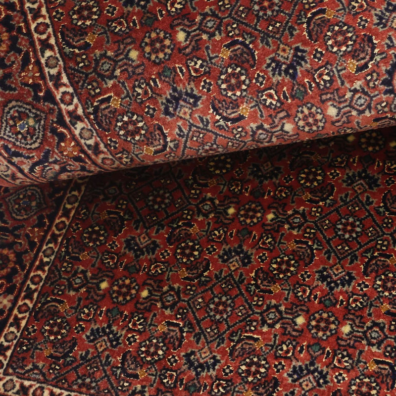 Bidjar Tapete 140x72cm - Tapete persa