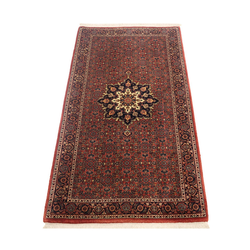 Bidjar Tapete 140x72cm - Tapete persa