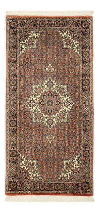 Bidjar Tapete 144x70cm - Tapete persa – product image